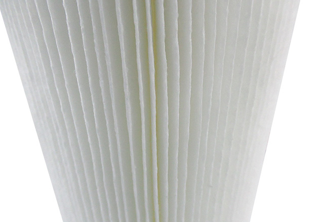 replace pool filter